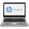 HP EliteBook 8470p