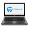 HP EliteBook 8470w