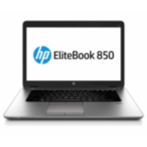HP EliteBook 850 G1