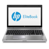 HP EliteBook 8570p Notebook PC