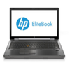 HP EliteBook 8770w