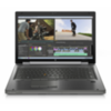 HP EliteBook 8770w