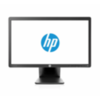 HP EliteDisplay E201