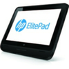 HP ElitePad 32GB + WWAN