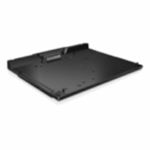 HP GD229AA