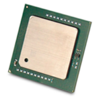 HP Intel Xeon E5-2667 2.90GHz