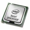 HP Intel Xeon E5440