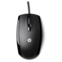 HP KY619AA