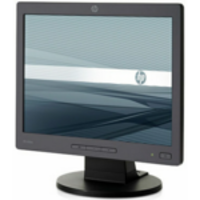 HP L1506x