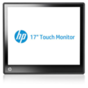 HP L6017tm