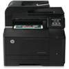 HP LaserJet 200 M276nw