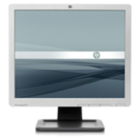 HP LE1711