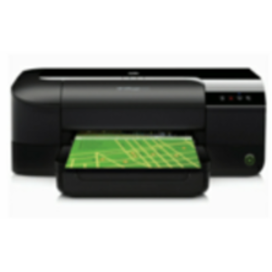 HP Officejet 6100
