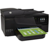 HP Officejet 6700 Premium e-AiO