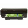 HP Officejet 7110 Wide Format ePrinter
