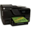 HP Officejet 8600