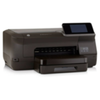 HP Officejet Pro 251dw