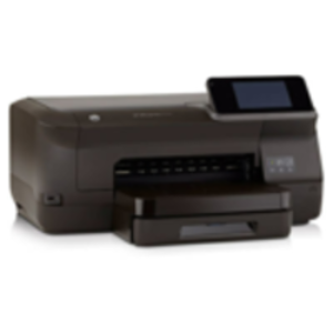 HP Officejet Pro 251dw