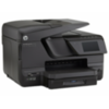 HP Officejet Pro 276dw