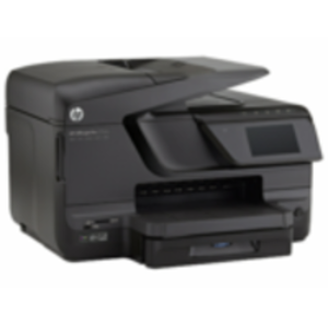 HP Officejet Pro 276dw