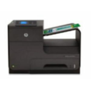 HP Officejet Pro X451dw