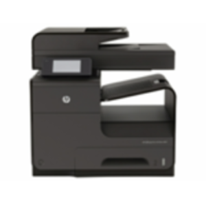 HP Officejet Pro X476dw