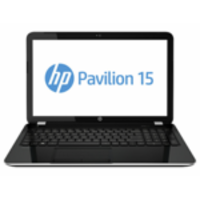 HP Pavilion 15-n041ea