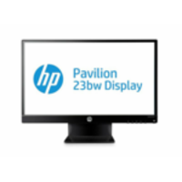 HP Pavilion 23bw