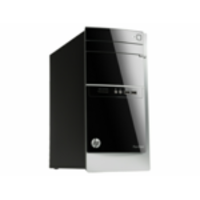 HP Pavilion 500-030ea