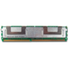 HP PC2-5300F 1GB