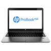 HP ProBook 450 G0