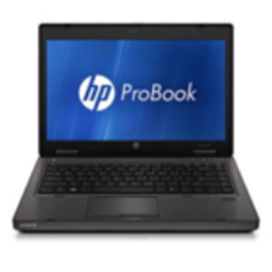 HP ProBook 6475b