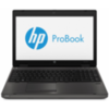 HP ProBook 6570b