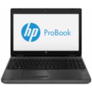 HP ProBook 6570b