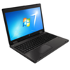 HP ProBook 6570b