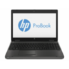 HP ProBook 6570b
