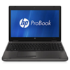 HP ProBook 6570b