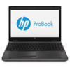 HP ProBook 6570b