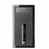 HP ProDesk 400 G1 Microtower