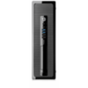 HP ProDesk 400 G1 SFF