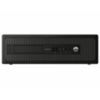 HP ProDesk 600 G1 SFF