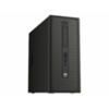 HP ProDesk 600 G1 TWR