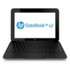 HP SlateBook x2 10-h000sa