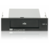 HP StorageWorks RDX USB 3.0 Gen8 DL Server Module Docking Station