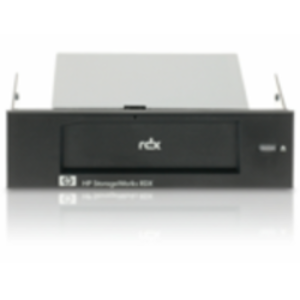 HP StorageWorks RDX USB 3.0 Gen8 DL Server Module Docking Station