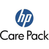 HP U4395E