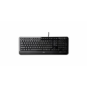 HP USB,  DE,  bulk 14-pack
