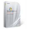 HP Windows Server 2008 R2 Enterprise Edition