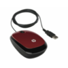HP X1200 Flyer Red