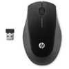HP X3900 Wireless Mouse